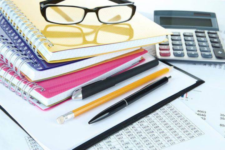 Audit İşi: NƏZƏRİYYƏ VƏ PRAKTİKA