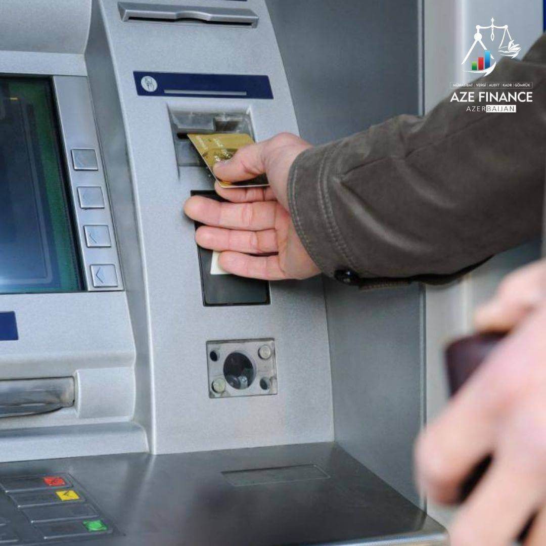 Next week, the retirement age for women in Azerbaijan will be increased