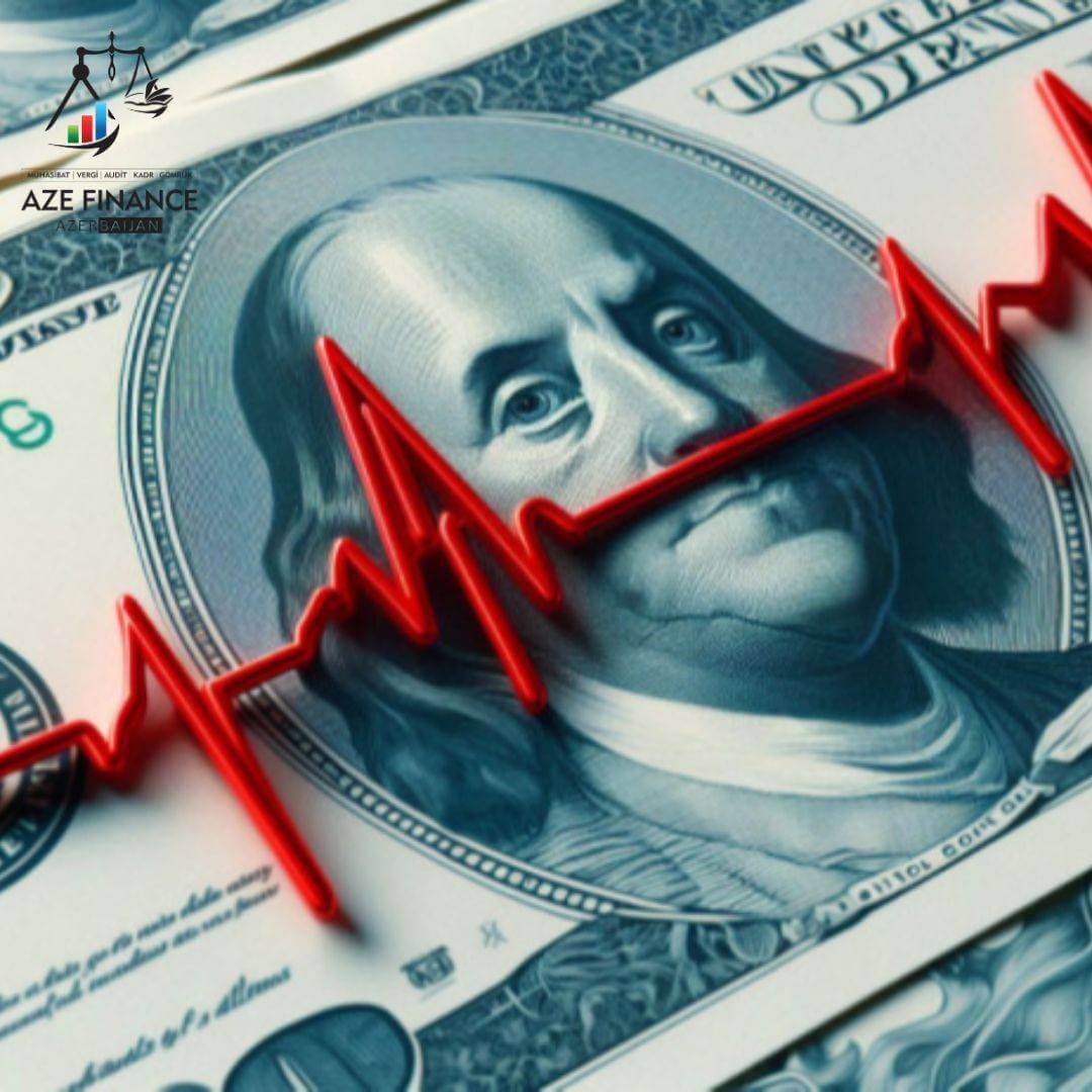 The ruble and euro have strengthened against the manat – EXCHANGE RATES