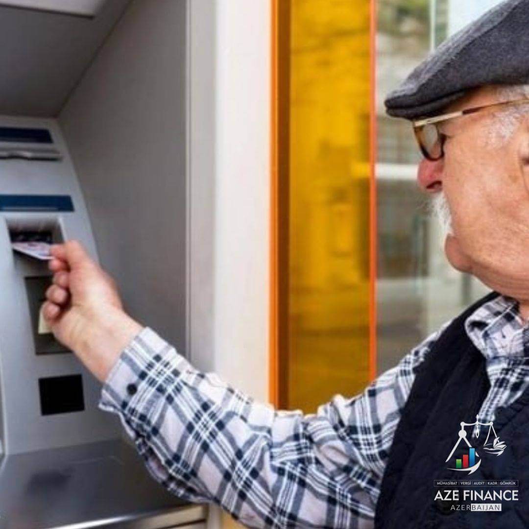 Is a property owner eligible for a tax exemption or tax benefit if their spouse is a pensioner?