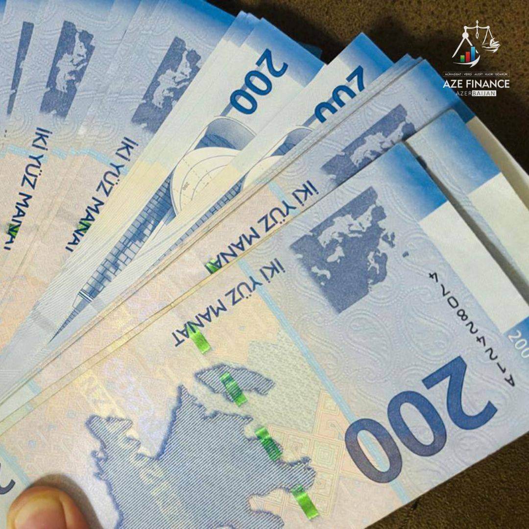 Им будет выплачено пособие в таком размере