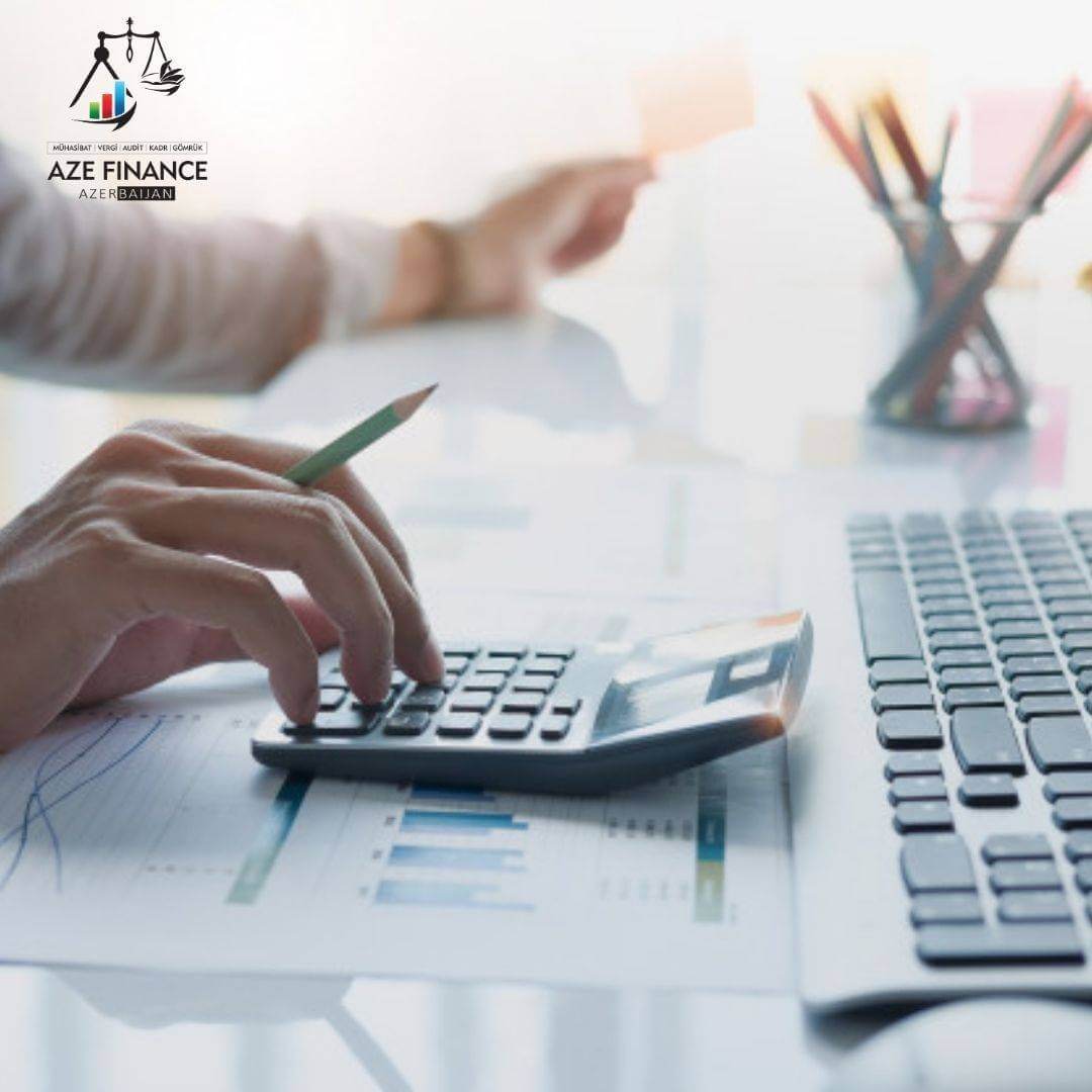 Is the 2% limitation applied separately to expenses supported by a purchase act and a cash register receipt, or is it applied to both collectively?