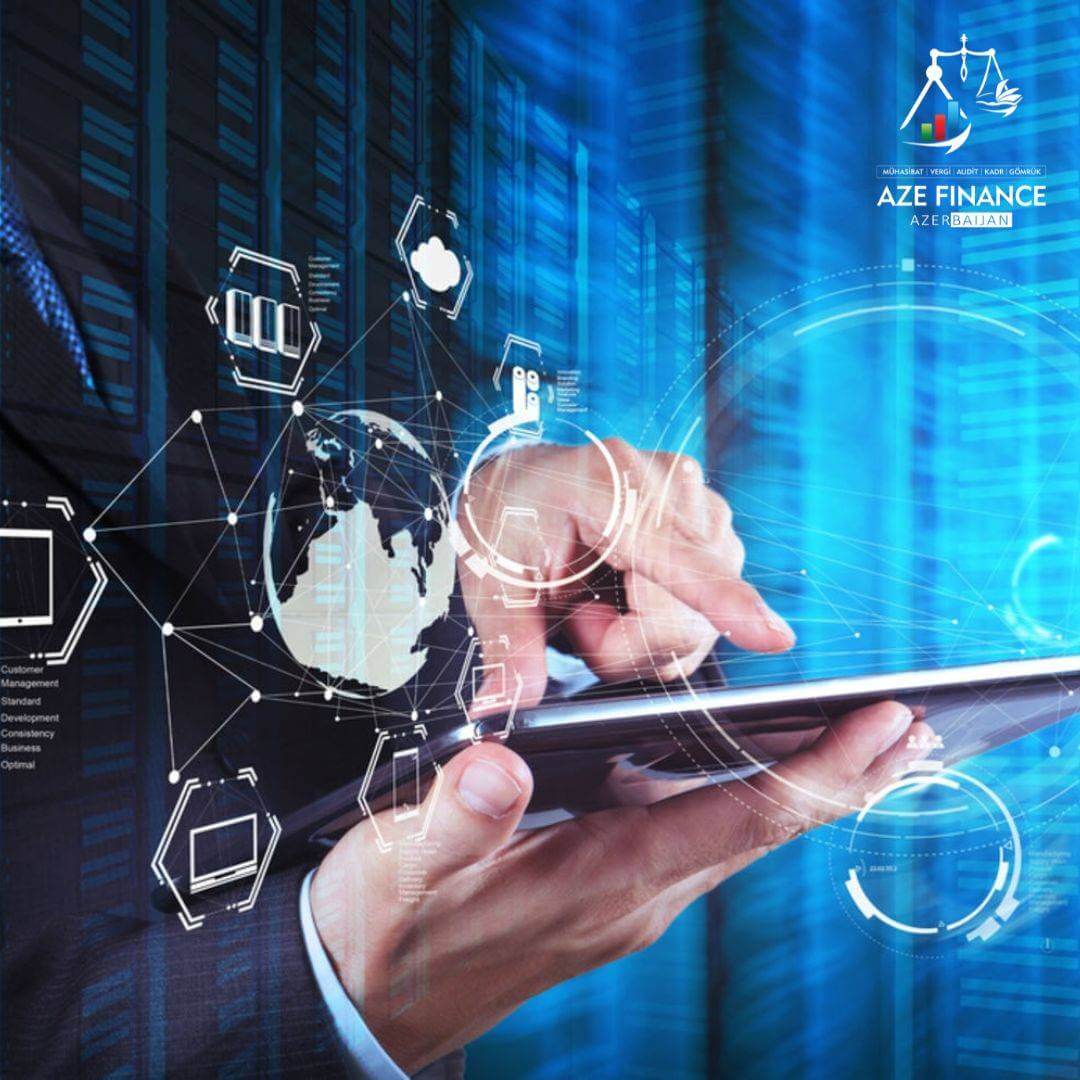 Are digital and IT services subject to VAT?
