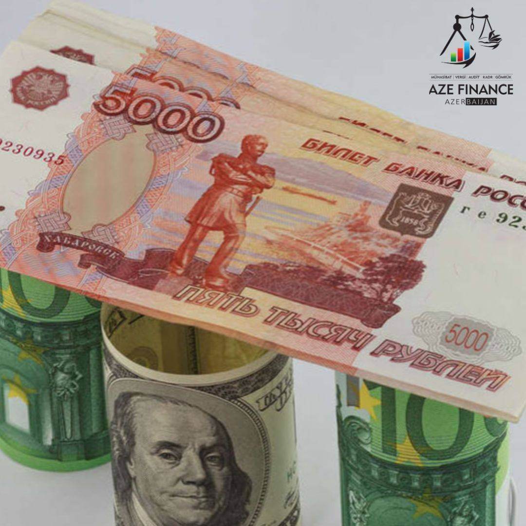 Official Exchange Rates Announced