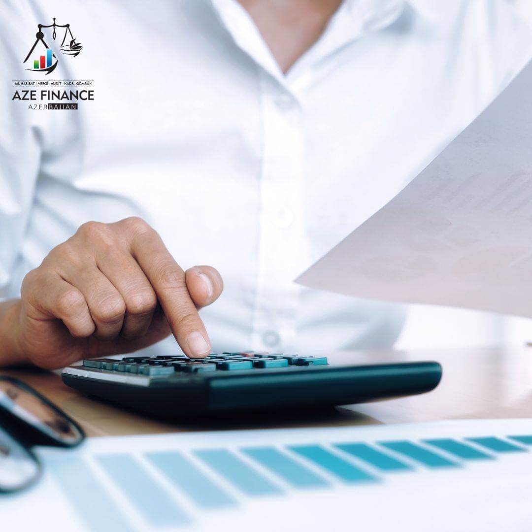 Calculation of Educational Leave Pay and Recent Amendments