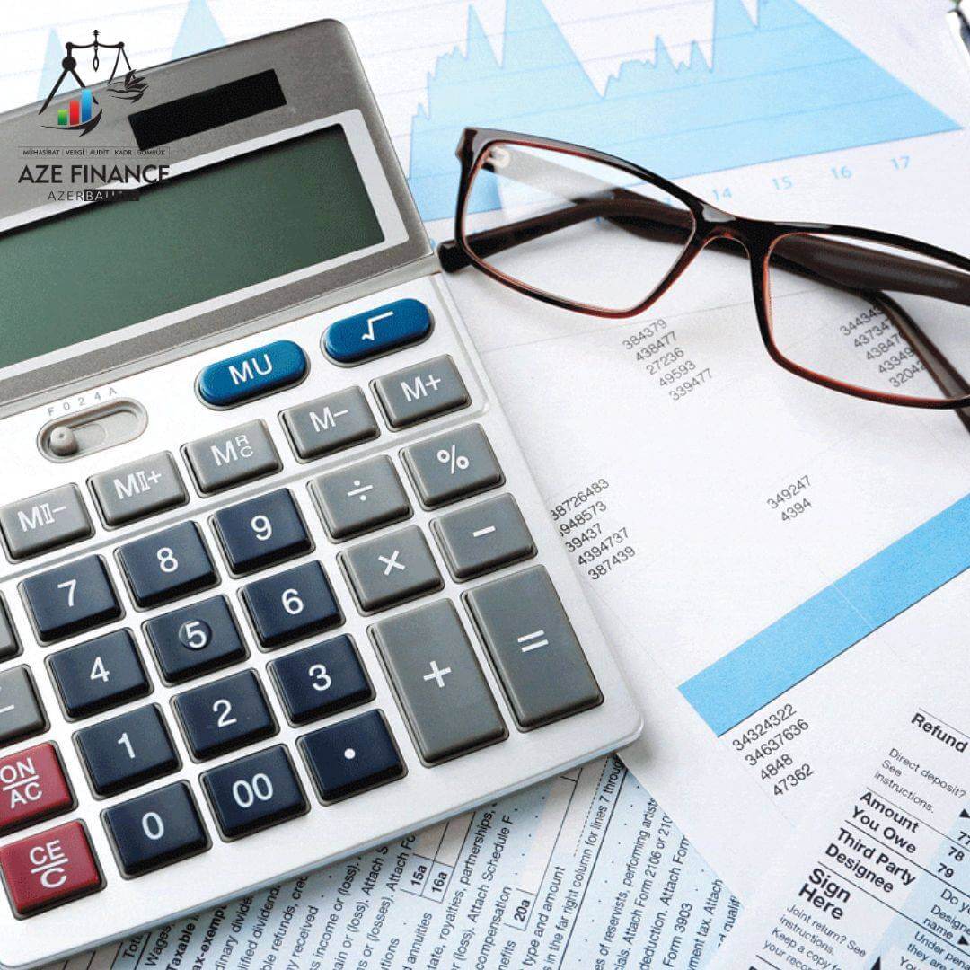 How is VAT calculated and collected on goods imported under local grants?