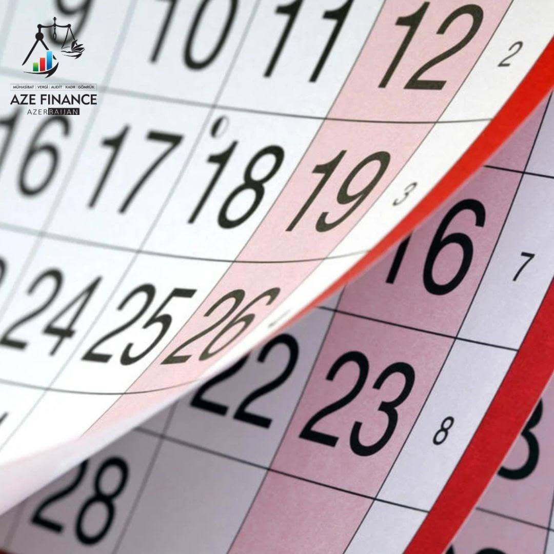 Why was the term “hourly pay” added to the calculation of wages for days off?
