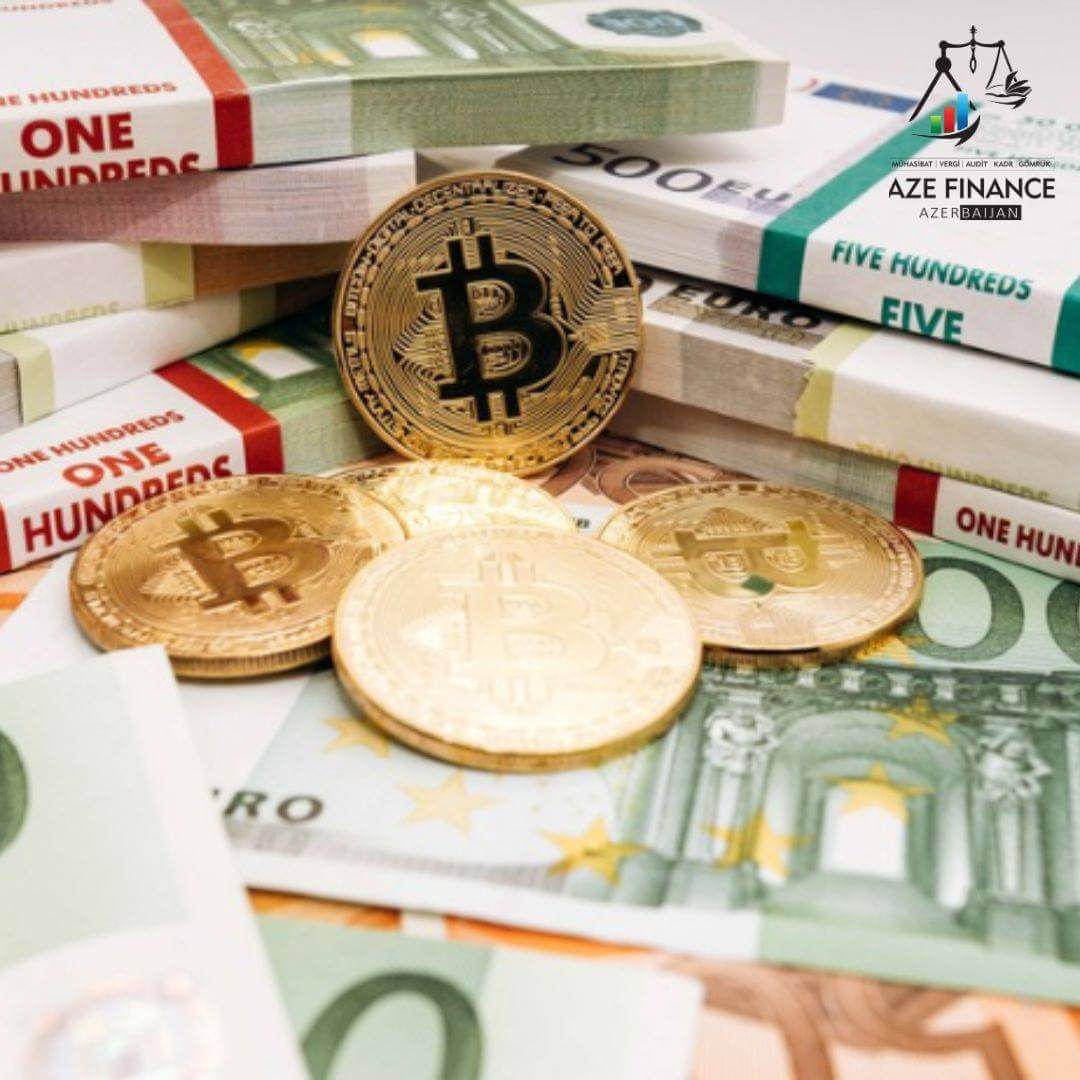 How is income earned from P2P cryptocurrency trading taxed?