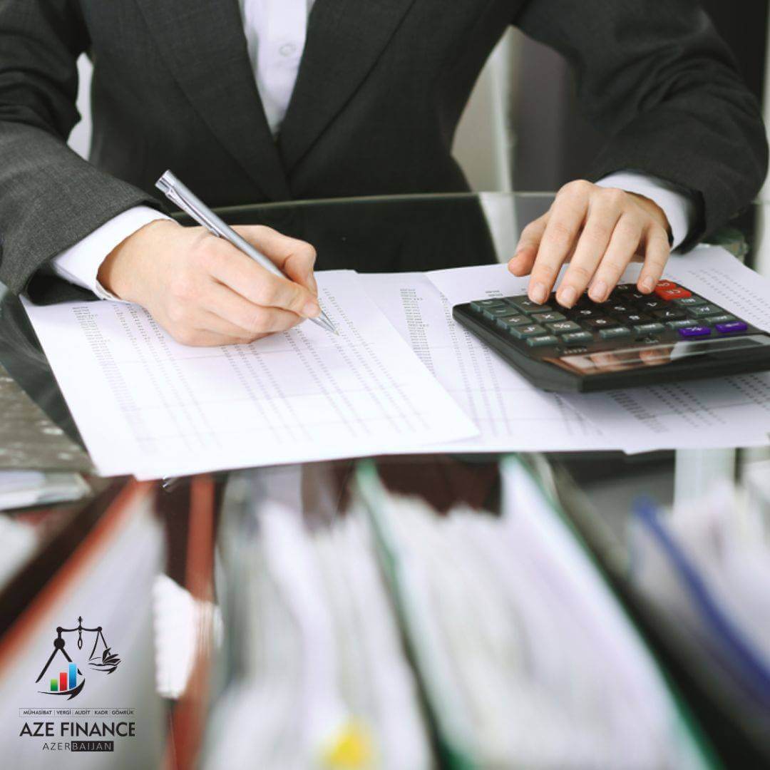 What taxes are withheld from service payments made to a non-resident?