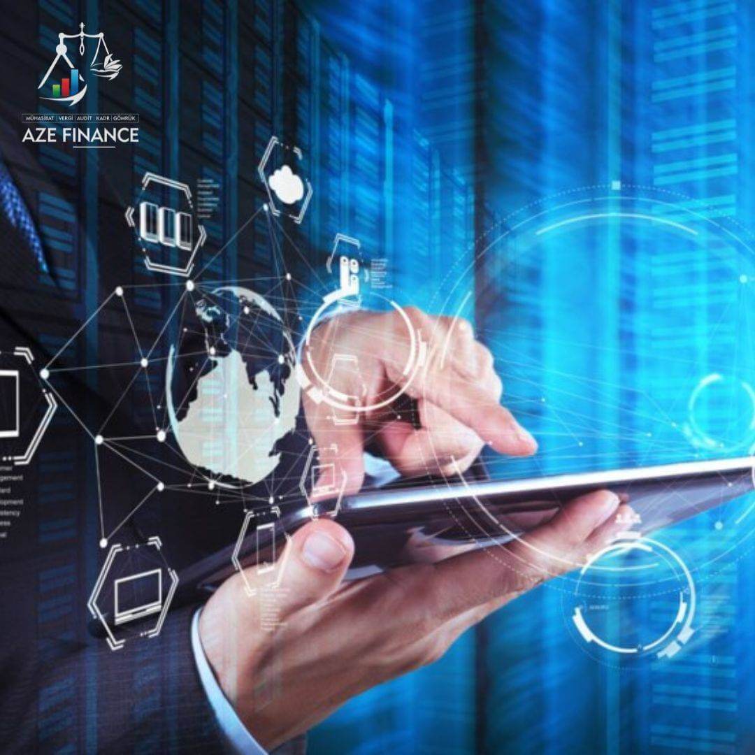 Draft law on tax incentives for Azerbaijan's IT sector passes first reading