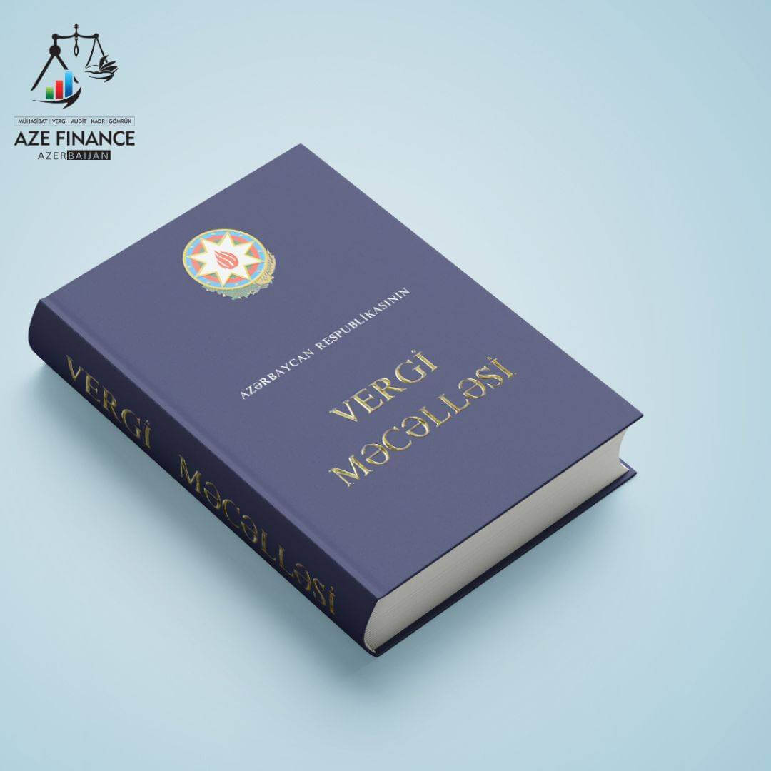 The National Assembly has approved the amendments to the Tax Code