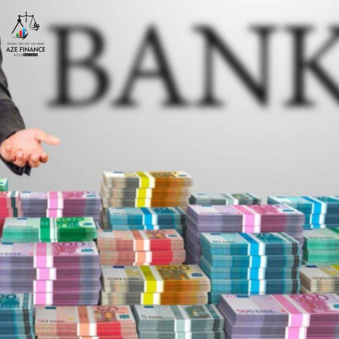 Bankalar ikinci çeyreği bu sonuçlarla tamamladı — 17 banka kâr etti — LİSTE, TUTARLAR — GÜNCELLENİYOR