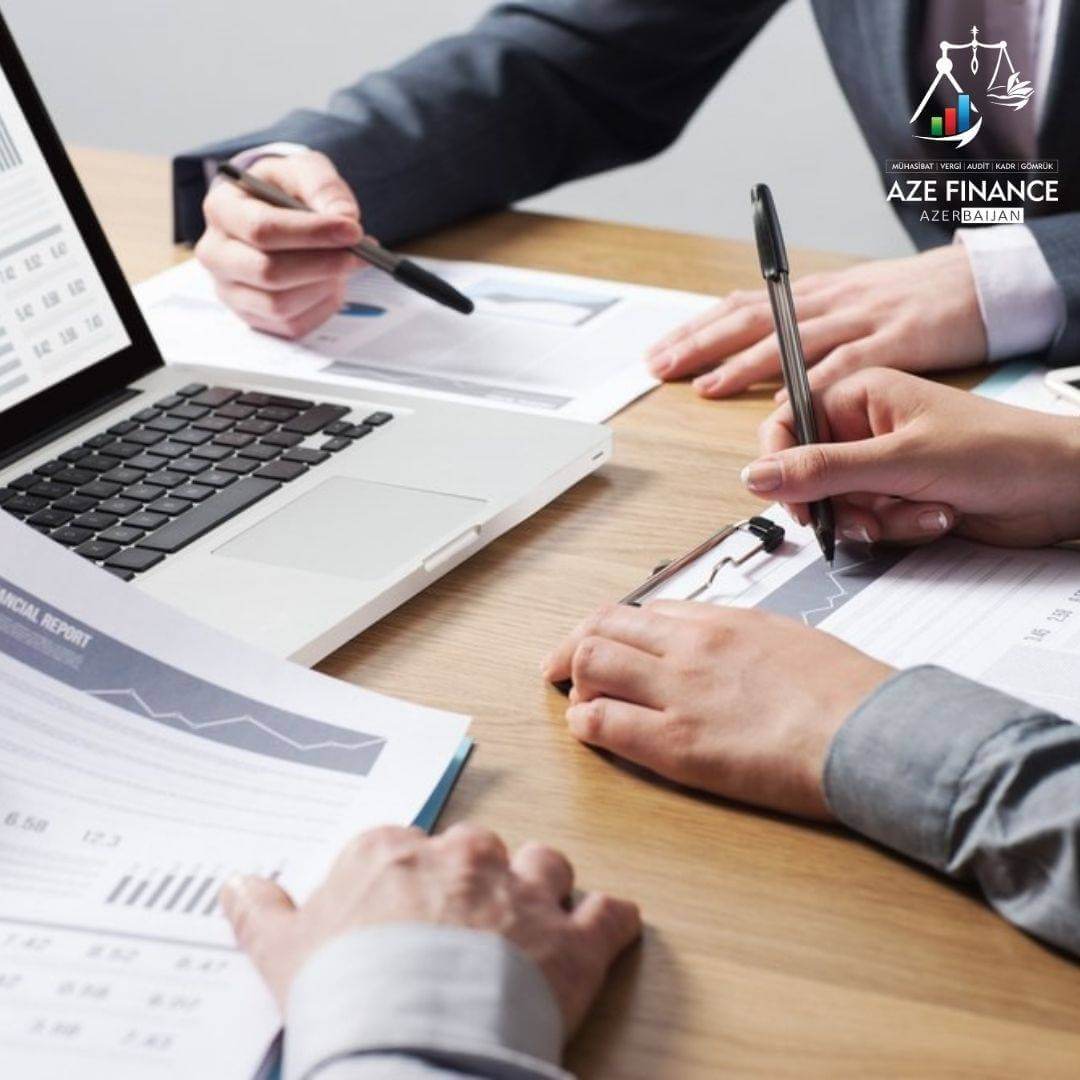 In which cases are gains or losses on assets not recognized?