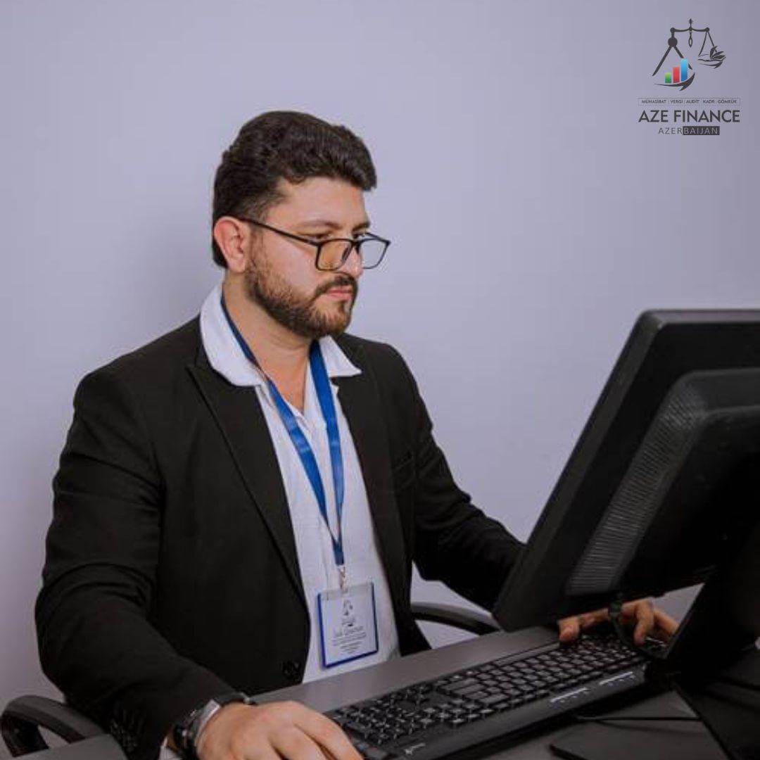 2024-cü iL üzrə GƏLİR Vergisi AZALDILDI