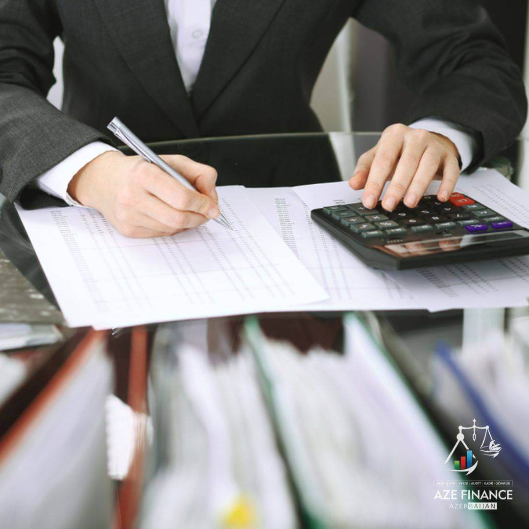 Is income tax withheld from compensation for unused leave?