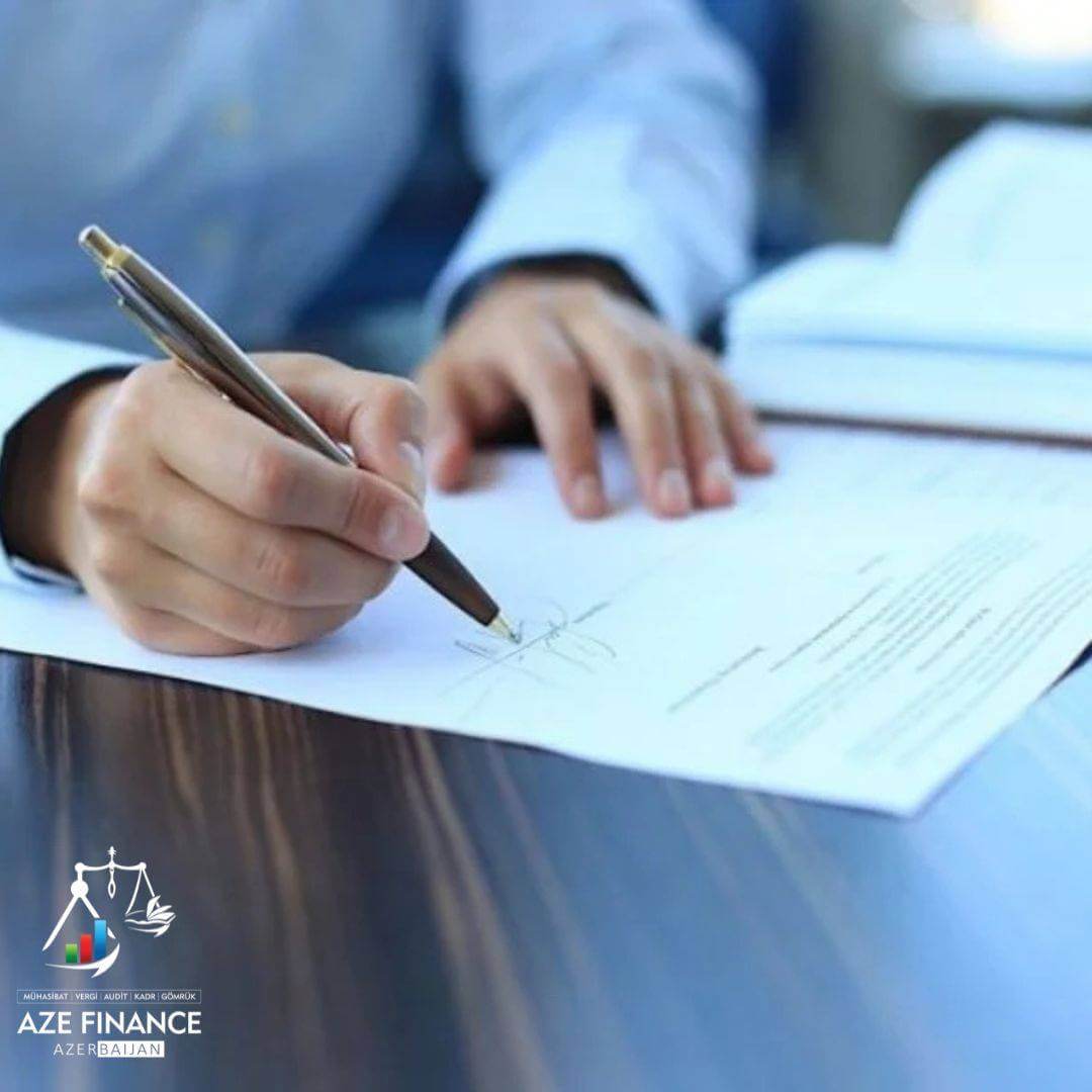 What is a lease agreement needed for, and what guarantees does it provide to the parties?