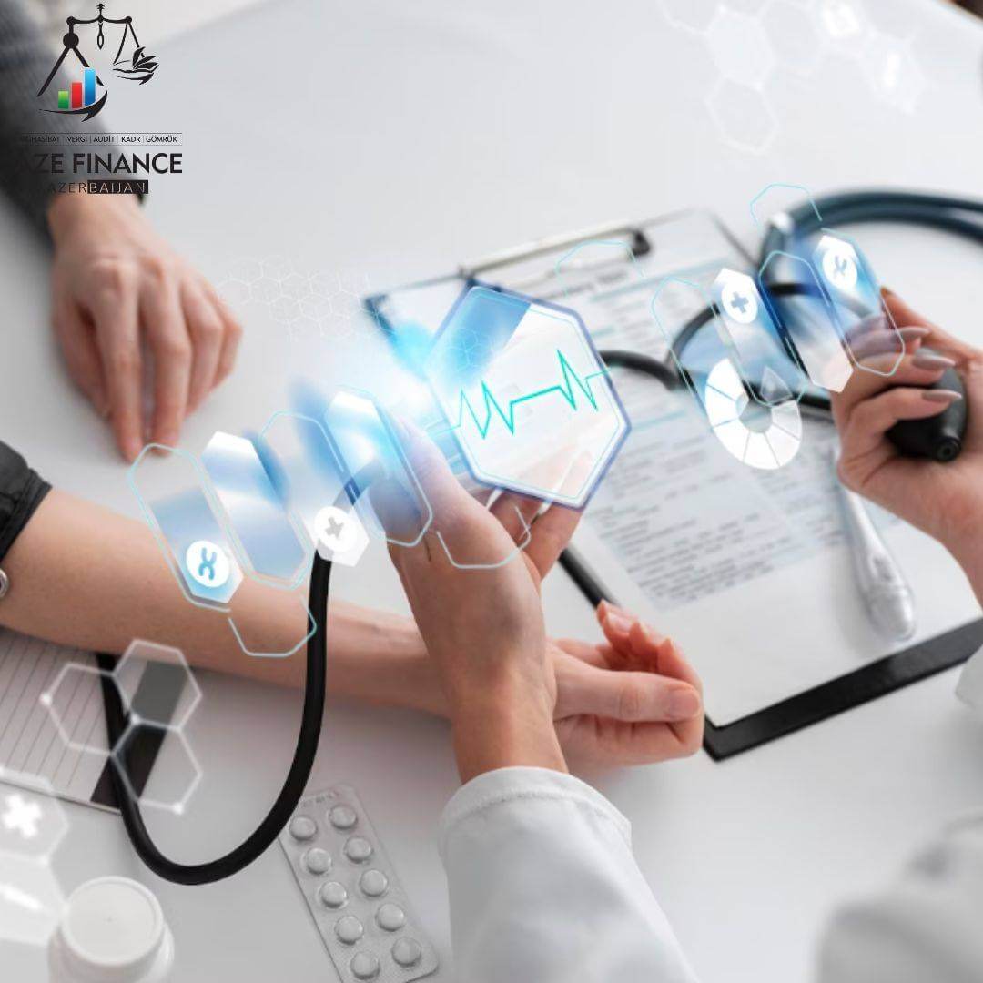 Can a foreigner get a refund of the VAT paid for medical services?