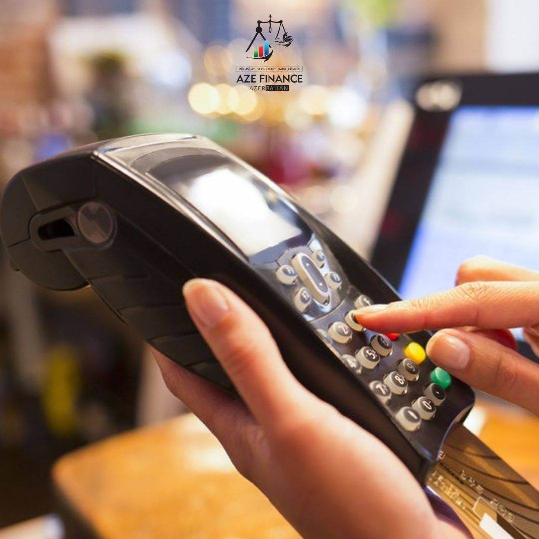 What is the amount of the VAT (VAT/ÖDV) relief for an individual entrepreneur engaged in catering and food service activities?