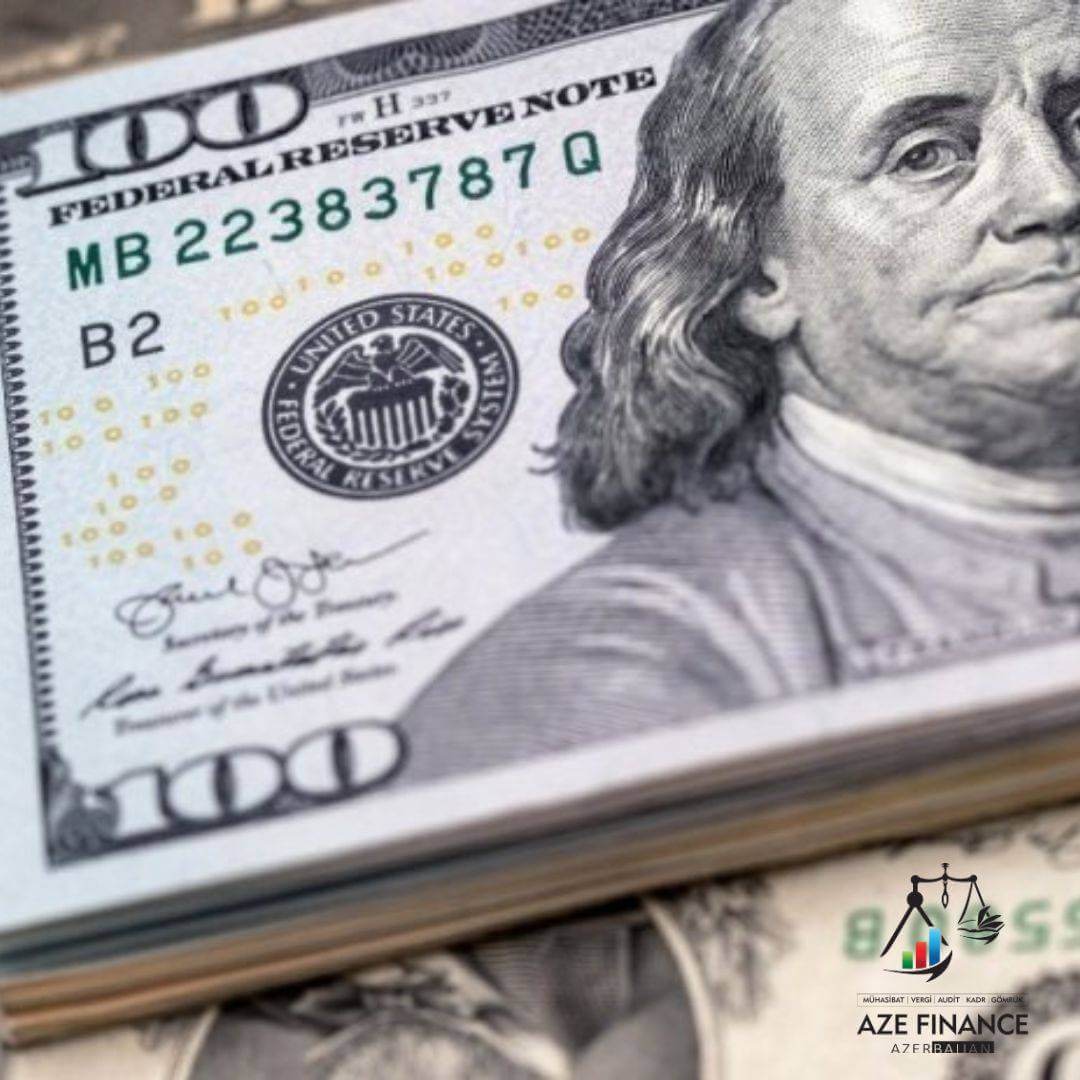 Official exchange rates have been announced