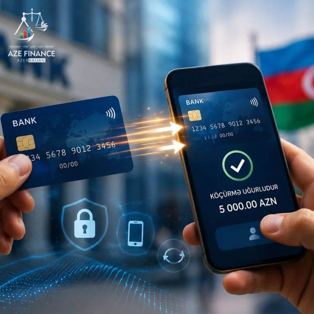 A risk-based approach will be applied to fund deposit transactions made through payment instruments