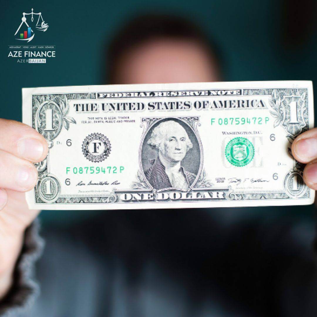 The official exchange rates have been announced