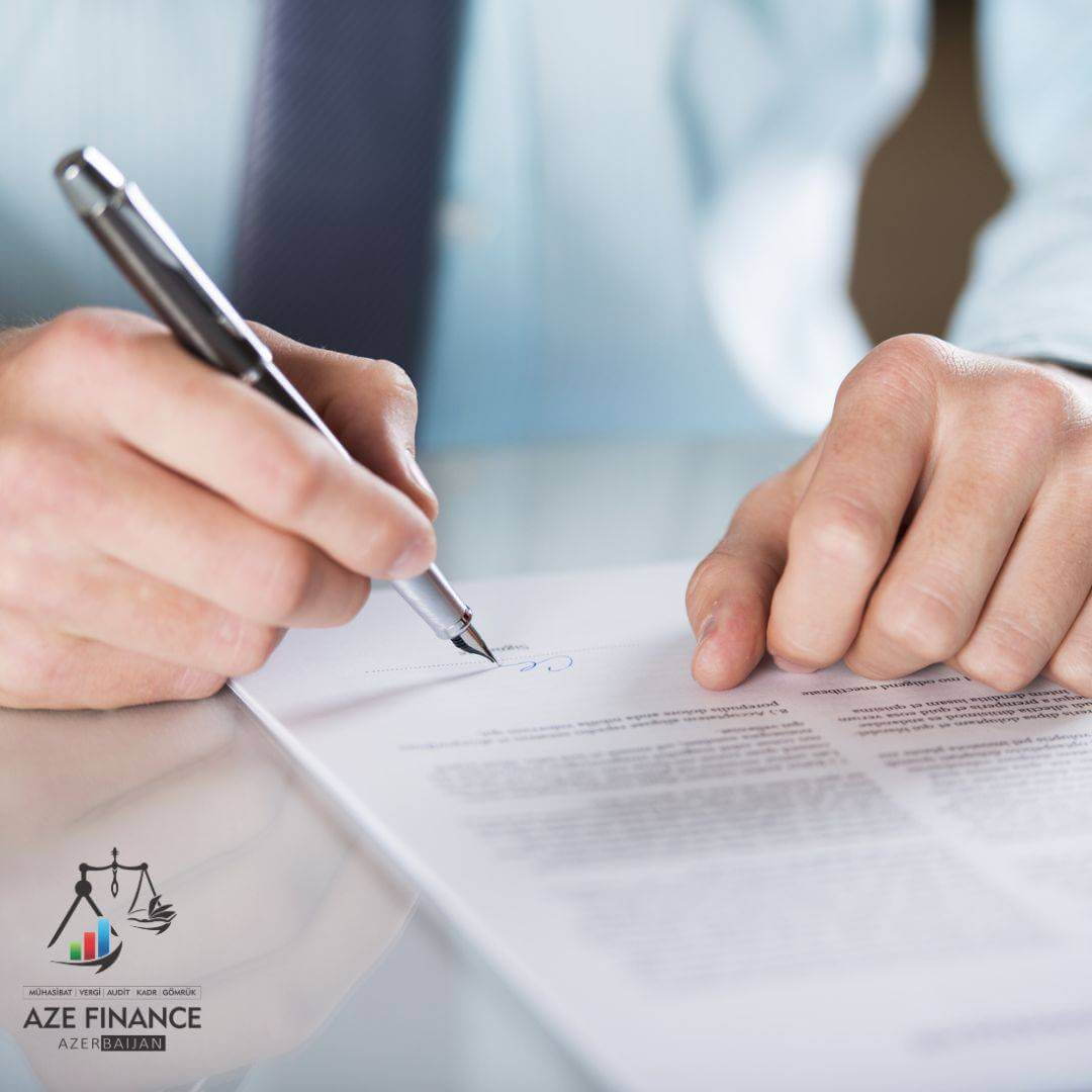 Under what circumstances can the employment contract of an employee with a disability be terminated?