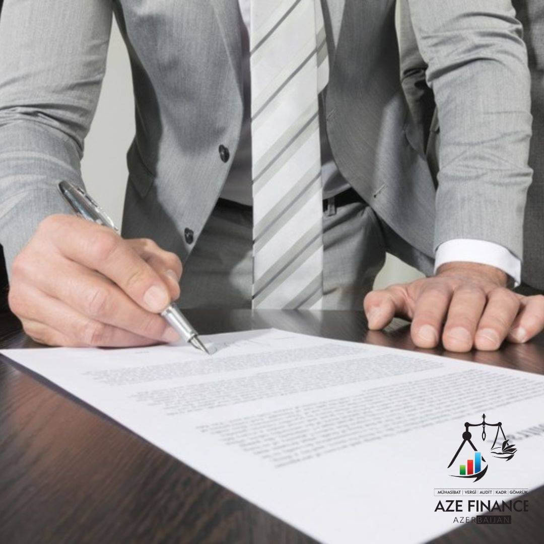 How is the average number of employees determined for a taxpayer that started operating in the middle of the year?