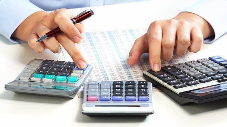 Səhvliklə bank hesabına ödənilən vəsaitə görə ƏDV əvəzləşməsi necə aparılır?