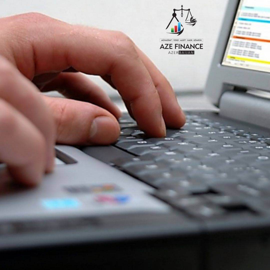 New VAT rules for digital services have come into effect in Azerbaijan — $10,000 turnover threshold