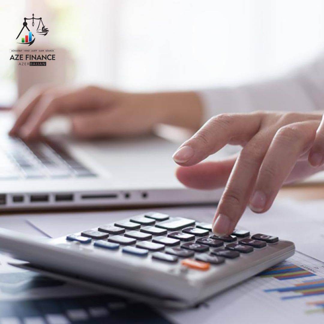 Can I pay simplified tax at a 2% rate if my income does not exceed AZN 30,000?