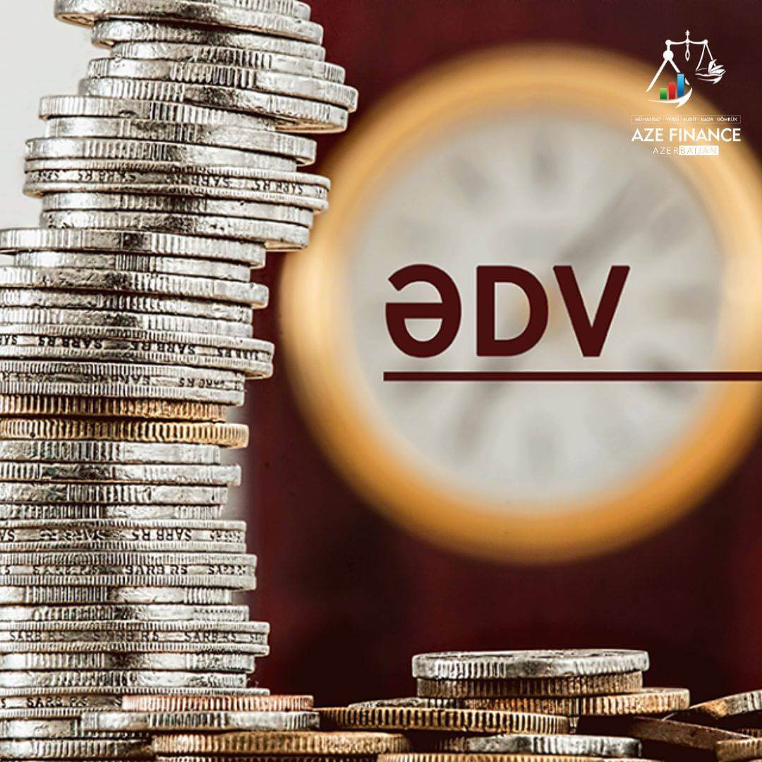 Is the service fee paid for recruiting employees from other companies subject to VAT?
