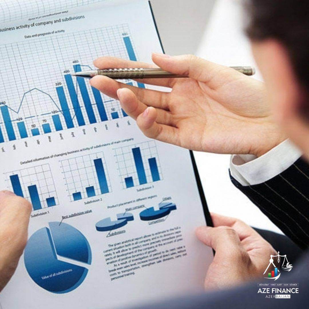 Is a financial sanction imposed on an individual who carries out business activities without being registered for tax purposes?