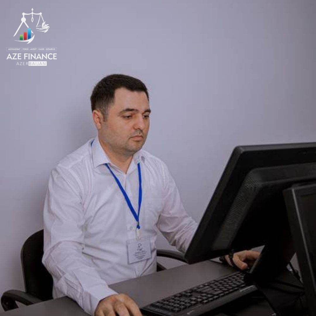 Haksız yere hesaplanan vergi tutarının azaltılması sağlandı
