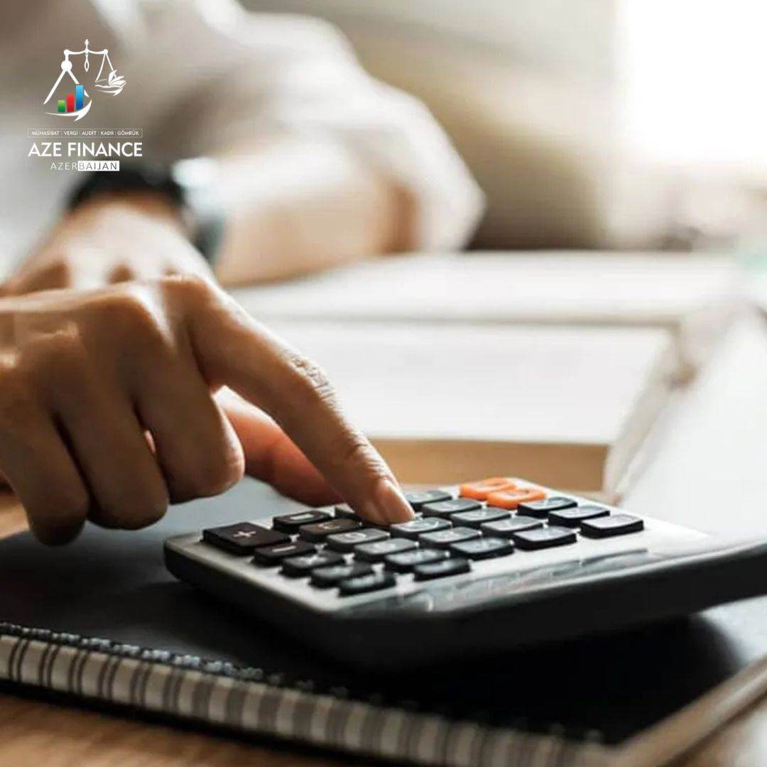 Do tax exemptions apply to the sale of meat purchased from a local producer with an e-invoice?
