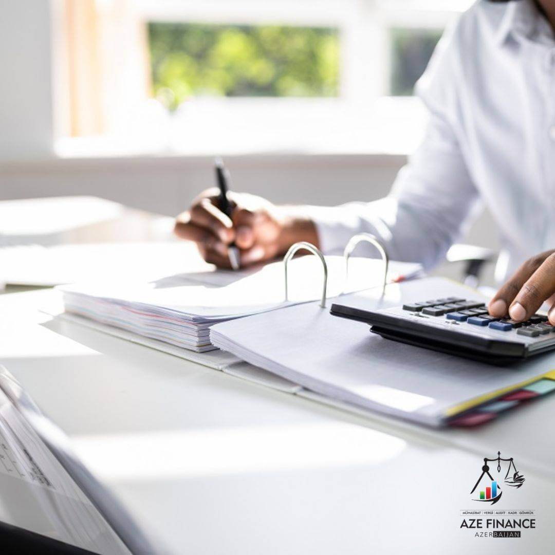 Time of the VAT-taxable transaction: which date should be taken as the basis?