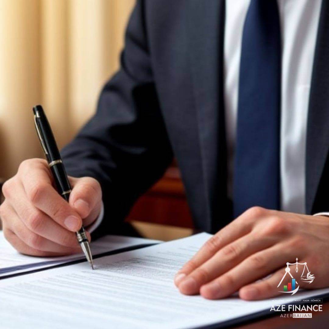 NEW! Attention accountants: In addition to the tax authority, another government agency will also introduce a desk audit mechanism
