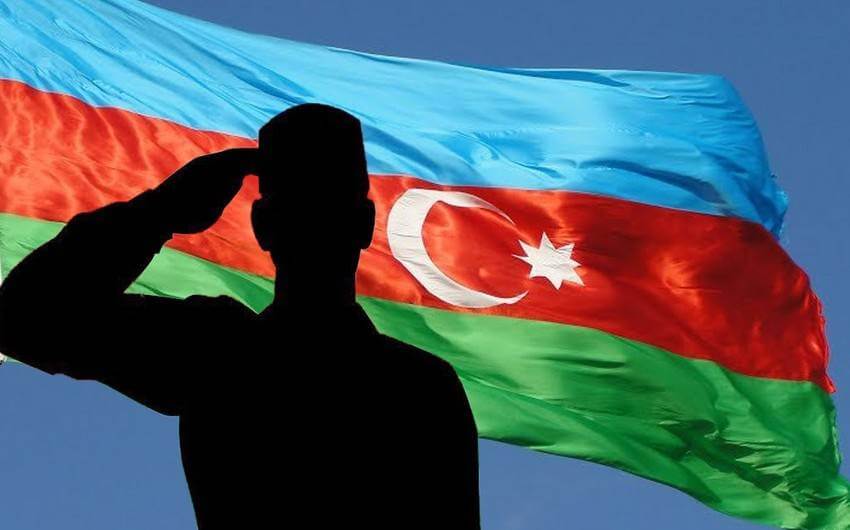 Keçmiş döyüşçü övladlarına vergi güzəşti varmı?