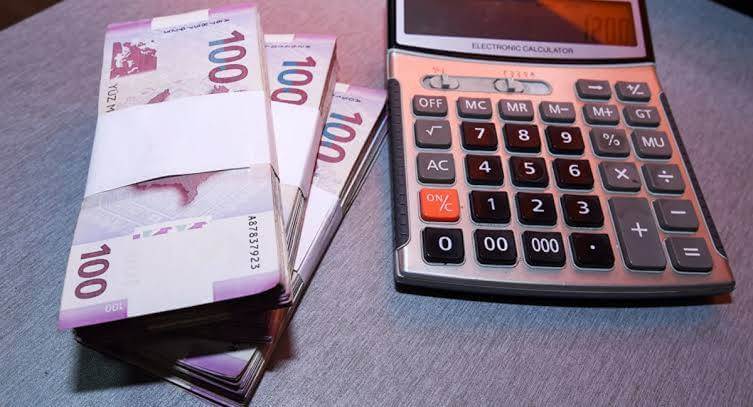 2026-cı ilin sonunda bir sıra vergi güzəştlərinin müddəti başa çatır
