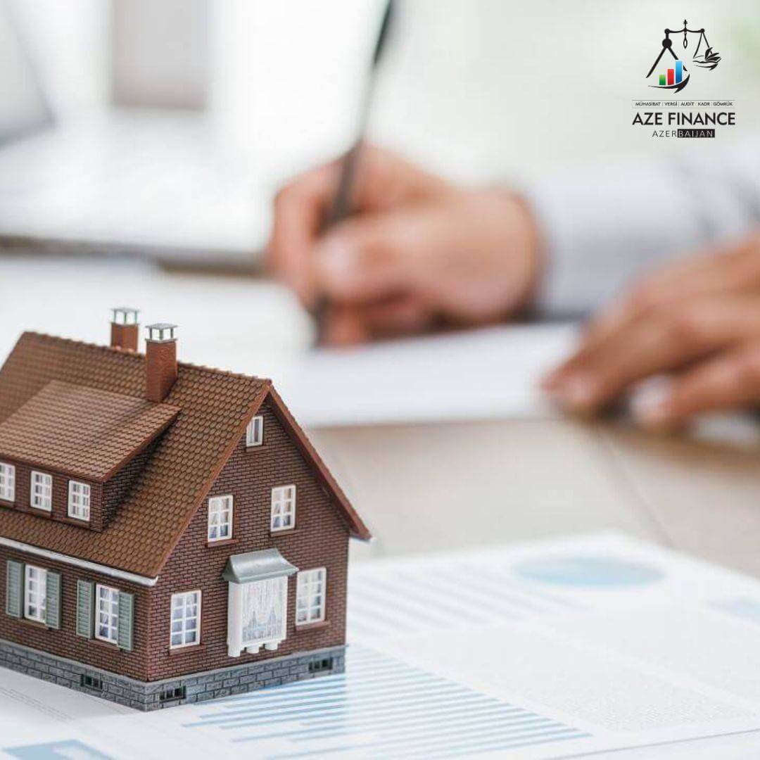 Is Property Tax Paid on Rented Property?