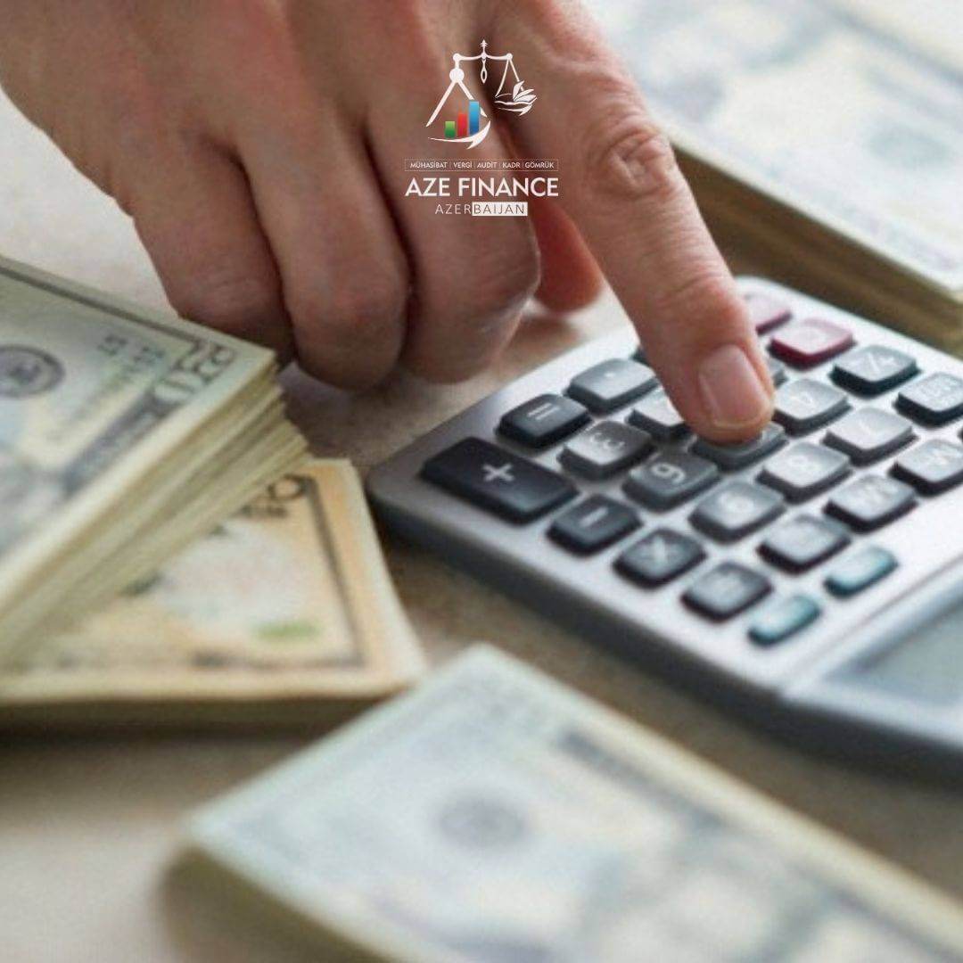 Change in Accounting Method: Tax Obligations and Tax Benefits