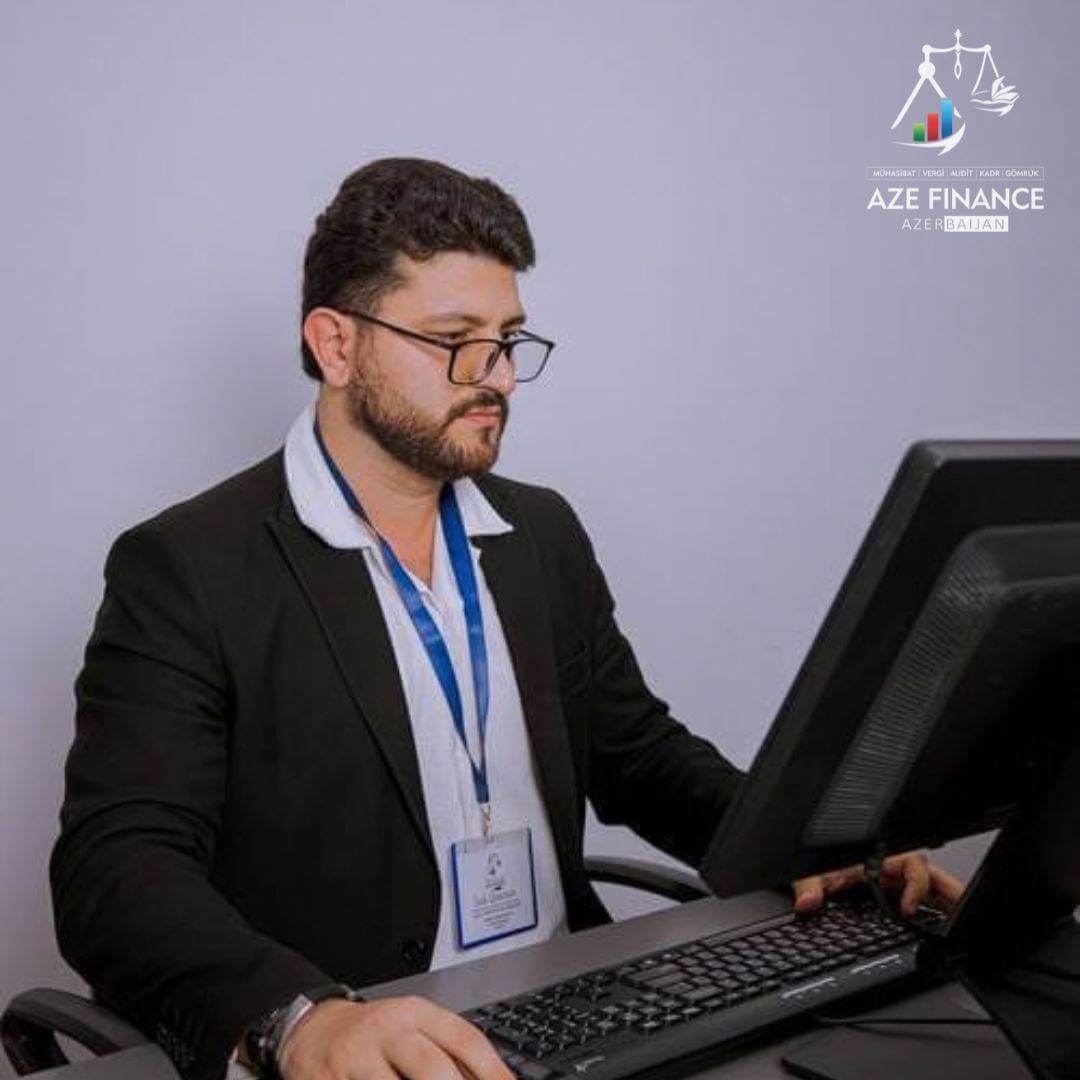 2025-ci il üzrə mənfəət vergisində azalma əldə edildi