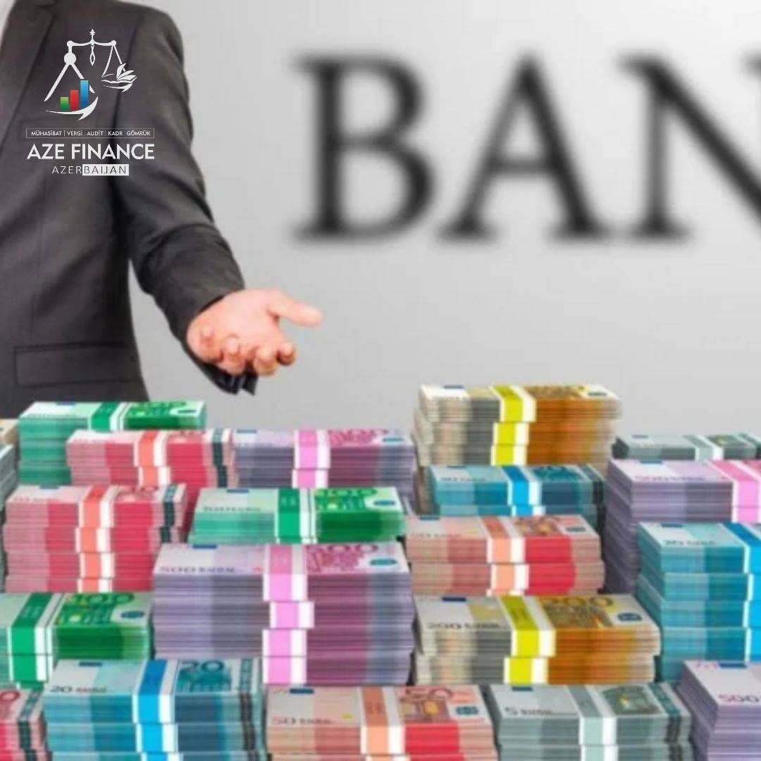 Azərbaycan banklarının 2026-cı ilin 3-cü rübü üzrə MƏNFƏƏT-ZƏRƏRİ – TAM SİYAHI
