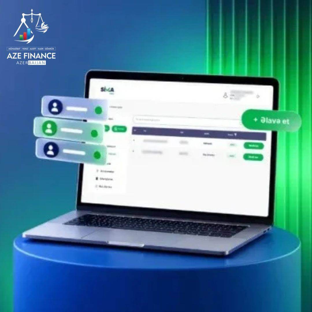 The procedure for entrepreneurs to transfer SİMA İmza authorization online and indefinitely has changed