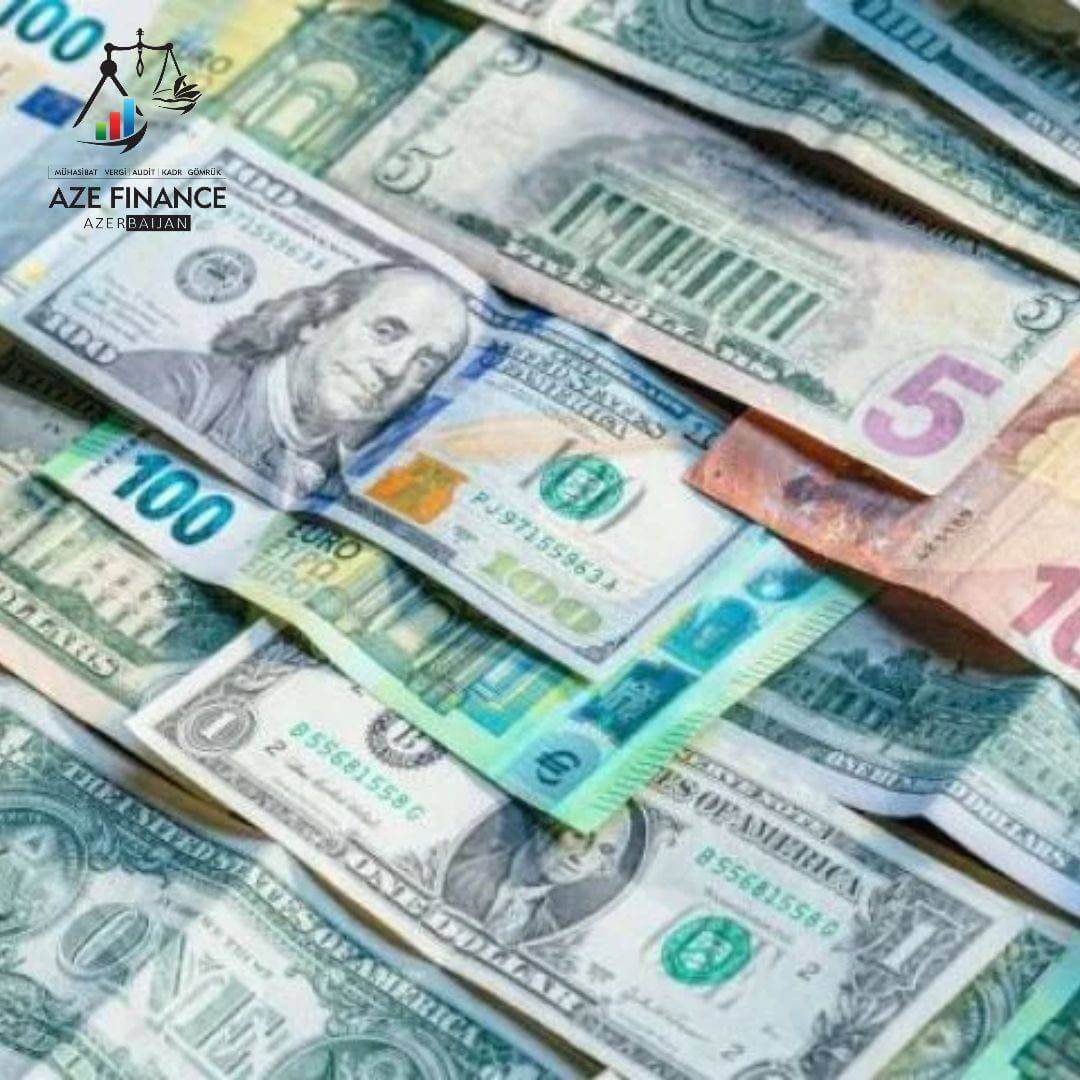 Official Exchange Rates Announced