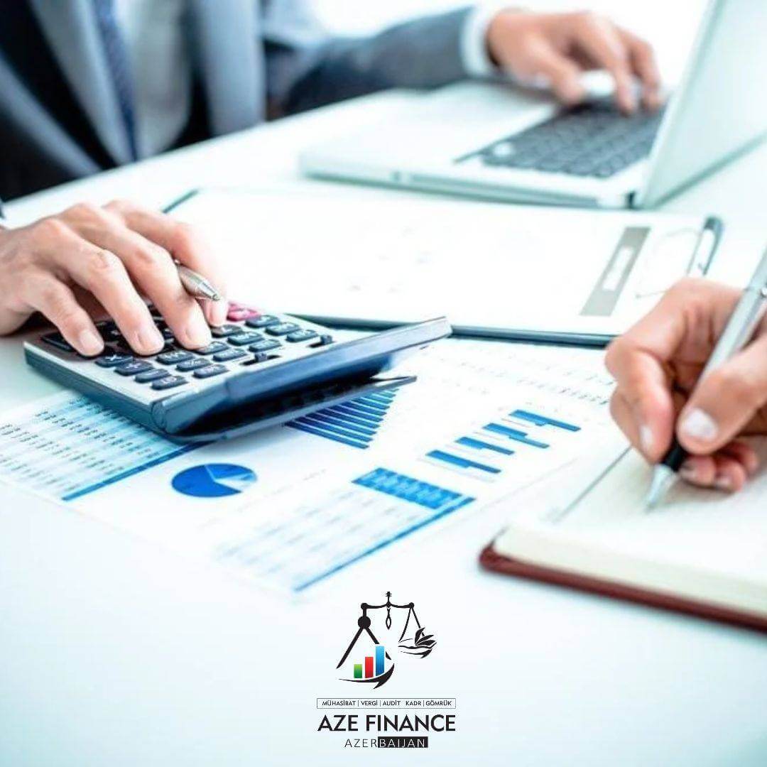 Are dividends from a business not registered for VAT subject to tax?