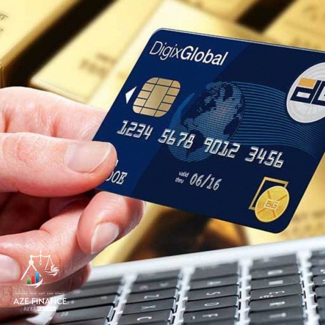 Can a person providing online training to individuals living abroad subject card-to-card payments to simplified tax?